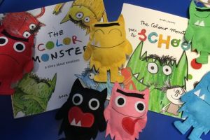 Personal Social Health and Economic Education/ PSED